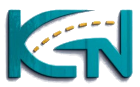 Logo PT. Karya Gama Nusantara