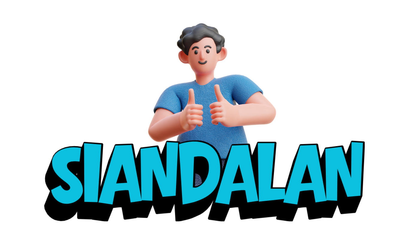 Panduan Pengajuan Persetujuan Teknis Andalalin via SiAndalan Kemenhub