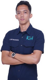MUHAMMAD RIZKI DARMINSYAH S.Tr.Tra