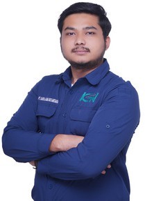 RAHMADAN BIRA MHURSAL